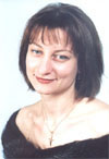 Svetlana Demidova 